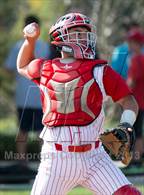 Photo from the gallery "Madison @ Cathedral Catholic"