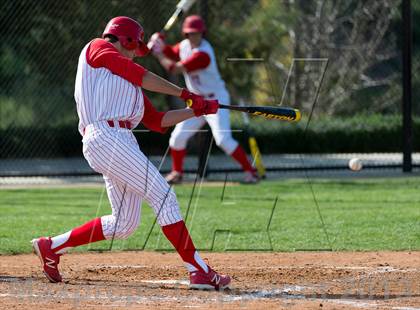 Thumbnail 3 in Madison @ Cathedral Catholic photogallery.