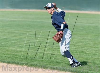 Thumbnail 2 in Madison @ Cathedral Catholic photogallery.