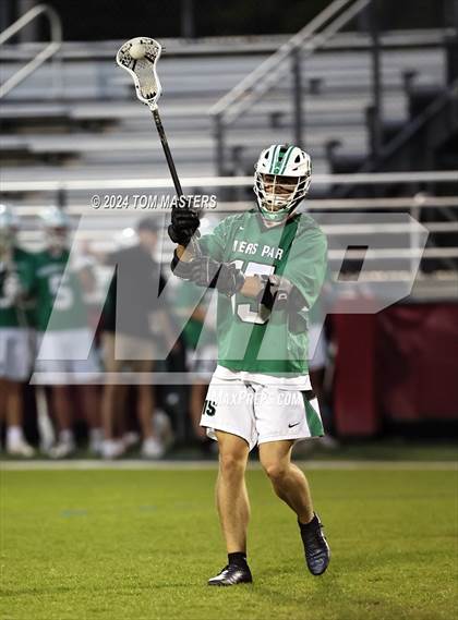 Thumbnail 2 in Myers Park @ Charlotte Catholic photogallery.