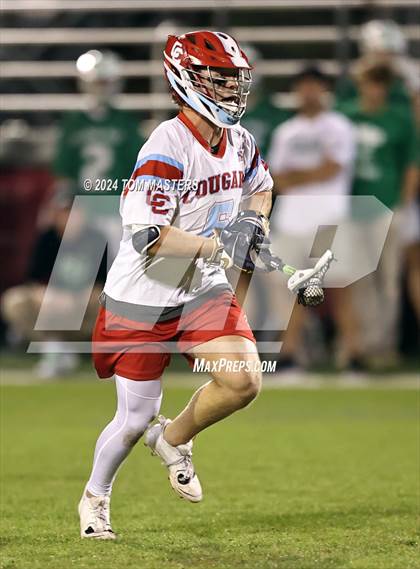 Thumbnail 2 in Myers Park @ Charlotte Catholic photogallery.