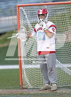 Photo from the gallery "Myers Park @ Charlotte Catholic"