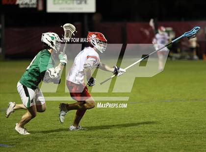 Thumbnail 3 in Myers Park @ Charlotte Catholic photogallery.