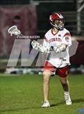 Photo from the gallery "Myers Park @ Charlotte Catholic"