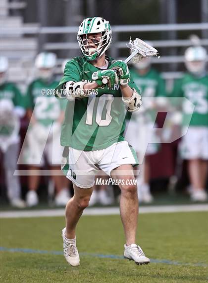 Thumbnail 3 in Myers Park @ Charlotte Catholic photogallery.