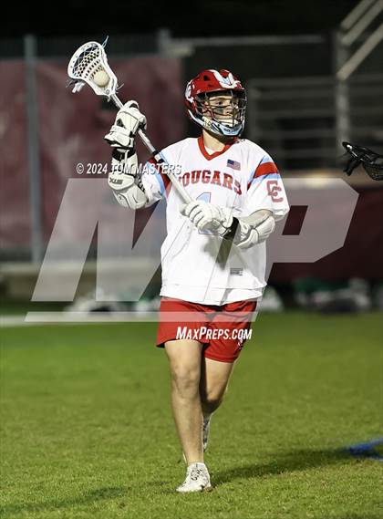 Thumbnail 3 in Myers Park @ Charlotte Catholic photogallery.