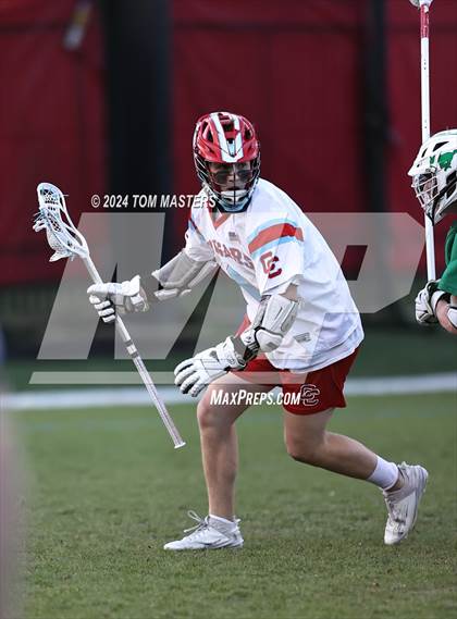 Thumbnail 2 in Myers Park @ Charlotte Catholic photogallery.