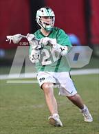 Photo from the gallery "Myers Park @ Charlotte Catholic"