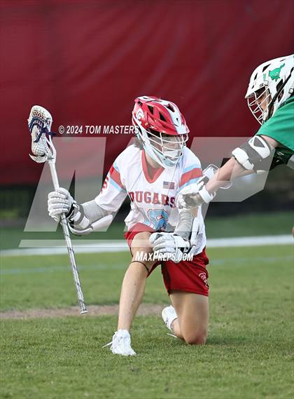 Thumbnail 3 in Myers Park @ Charlotte Catholic photogallery.