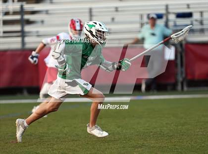 Thumbnail 2 in Myers Park @ Charlotte Catholic photogallery.
