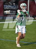 Photo from the gallery "Myers Park @ Charlotte Catholic"