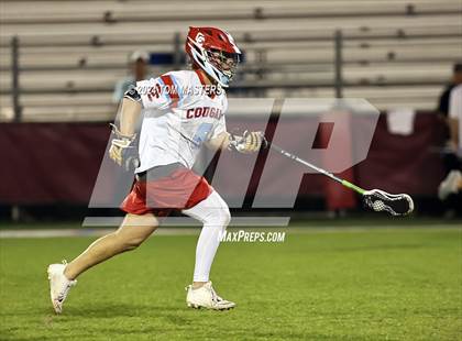Thumbnail 2 in Myers Park @ Charlotte Catholic photogallery.
