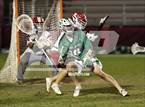 Photo from the gallery "Myers Park @ Charlotte Catholic"