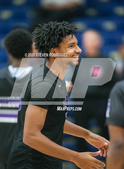 Thumbnail 1 in Sacramento vs. Santa Cruz photogallery.