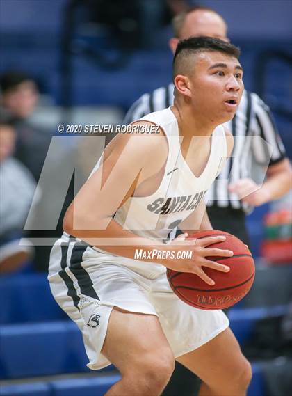Thumbnail 3 in Sacramento vs. Santa Cruz photogallery.
