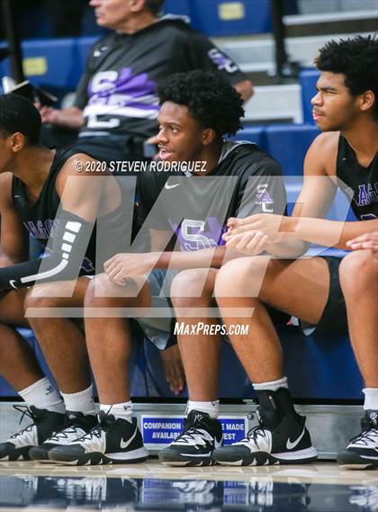 Thumbnail 1 in Sacramento vs. Santa Cruz photogallery.
