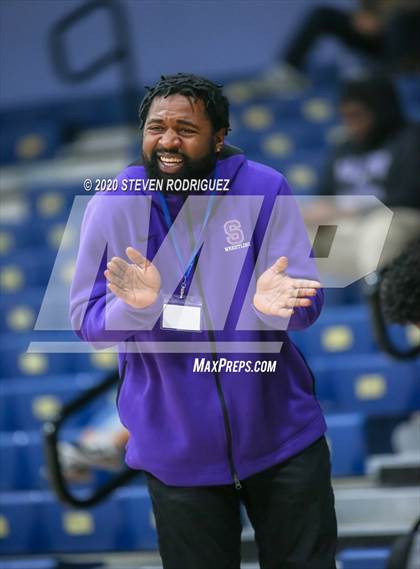 Thumbnail 1 in Sacramento vs. Santa Cruz photogallery.