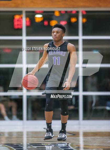 Thumbnail 3 in Sacramento vs. Santa Cruz photogallery.