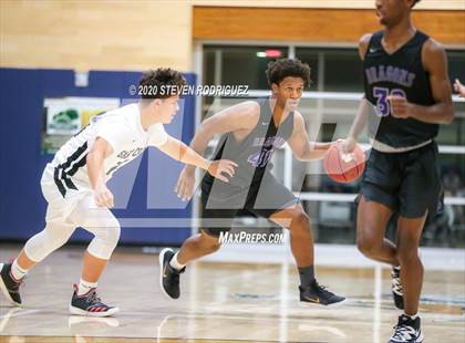 Thumbnail 1 in Sacramento vs. Santa Cruz photogallery.
