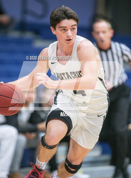 Thumbnail 1 in Sacramento vs. Santa Cruz photogallery.