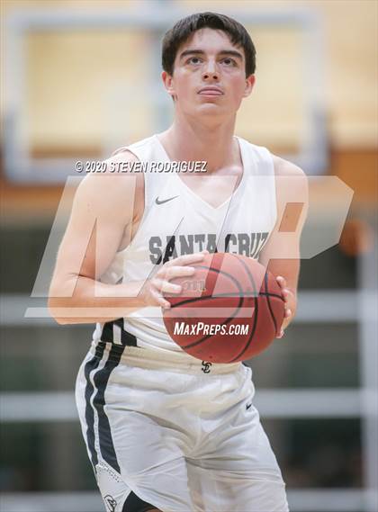 Thumbnail 1 in Sacramento vs. Santa Cruz photogallery.
