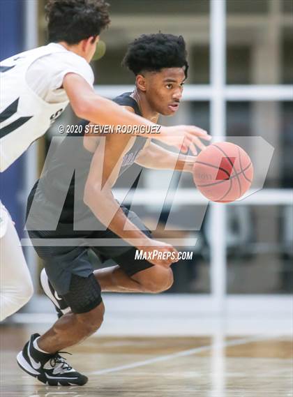 Thumbnail 1 in Sacramento vs. Santa Cruz photogallery.