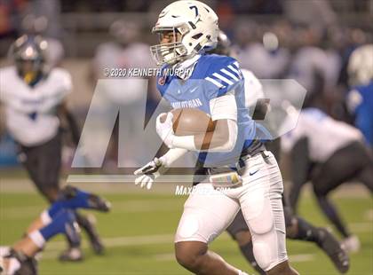 Thumbnail 3 in Mansfield Summit @ Midlothian photogallery.