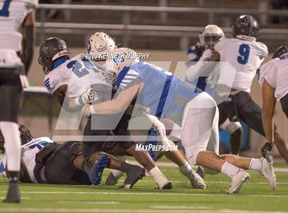 Thumbnail 3 in Mansfield Summit @ Midlothian photogallery.