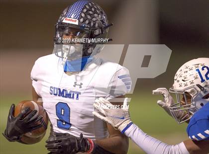 Thumbnail 3 in Mansfield Summit @ Midlothian photogallery.