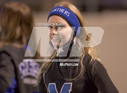 Thumbnail 1 in Mansfield Summit @ Midlothian photogallery.