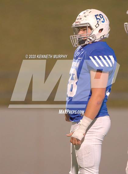Thumbnail 1 in Mansfield Summit @ Midlothian photogallery.