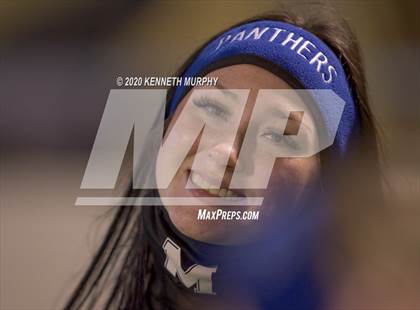 Thumbnail 3 in Mansfield Summit @ Midlothian photogallery.
