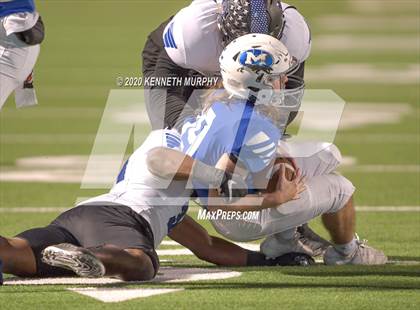 Thumbnail 3 in Mansfield Summit @ Midlothian photogallery.