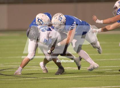 Thumbnail 3 in Mansfield Summit @ Midlothian photogallery.