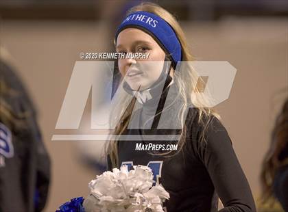 Thumbnail 2 in Mansfield Summit @ Midlothian photogallery.