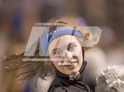 Thumbnail 3 in Mansfield Summit @ Midlothian photogallery.
