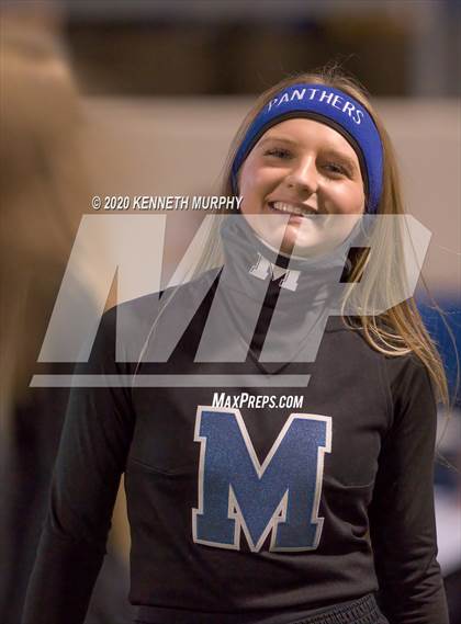 Thumbnail 3 in Mansfield Summit @ Midlothian photogallery.