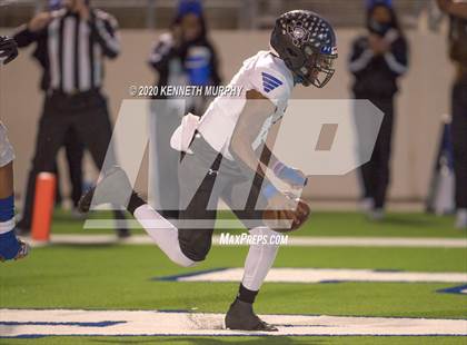 Thumbnail 3 in Mansfield Summit @ Midlothian photogallery.