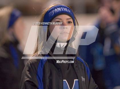 Thumbnail 2 in Mansfield Summit @ Midlothian photogallery.