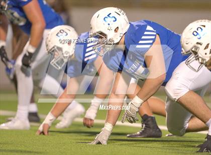 Thumbnail 3 in Mansfield Summit @ Midlothian photogallery.