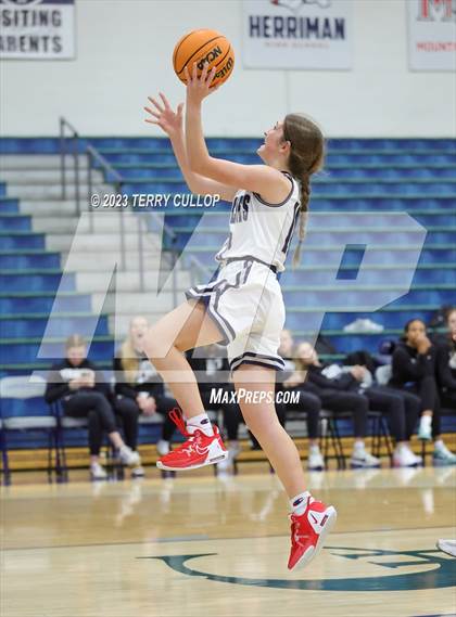 Thumbnail 3 in FR: Westlake @ Copper Hills photogallery.