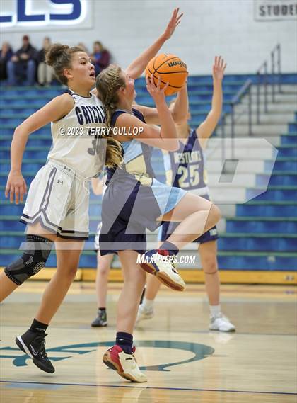 Thumbnail 2 in FR: Westlake @ Copper Hills photogallery.