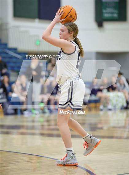 Thumbnail 3 in FR: Westlake @ Copper Hills photogallery.