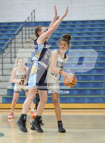 Thumbnail 1 in FR: Westlake @ Copper Hills photogallery.