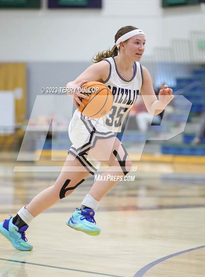 Thumbnail 2 in FR: Westlake @ Copper Hills photogallery.