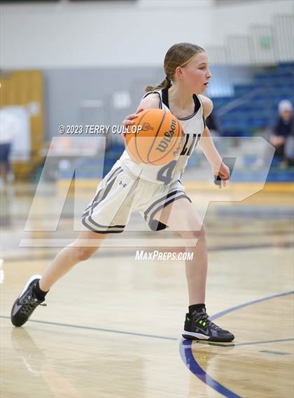Thumbnail 2 in FR: Westlake @ Copper Hills photogallery.