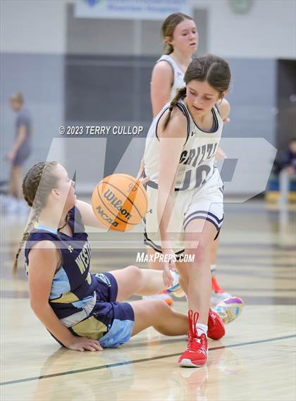 Thumbnail 1 in FR: Westlake @ Copper Hills photogallery.