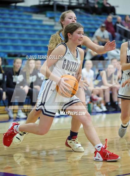 Thumbnail 2 in FR: Westlake @ Copper Hills photogallery.