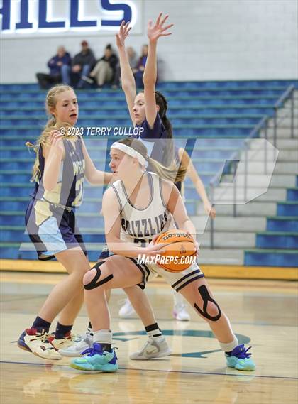 Thumbnail 2 in FR: Westlake @ Copper Hills photogallery.