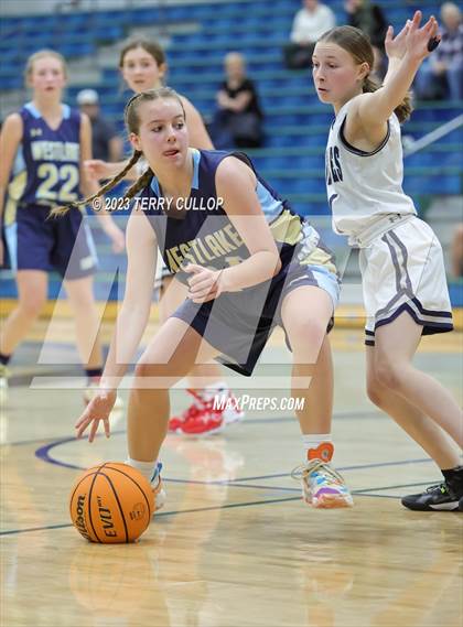 Thumbnail 1 in FR: Westlake @ Copper Hills photogallery.